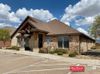 11005 Quaker Ave photo